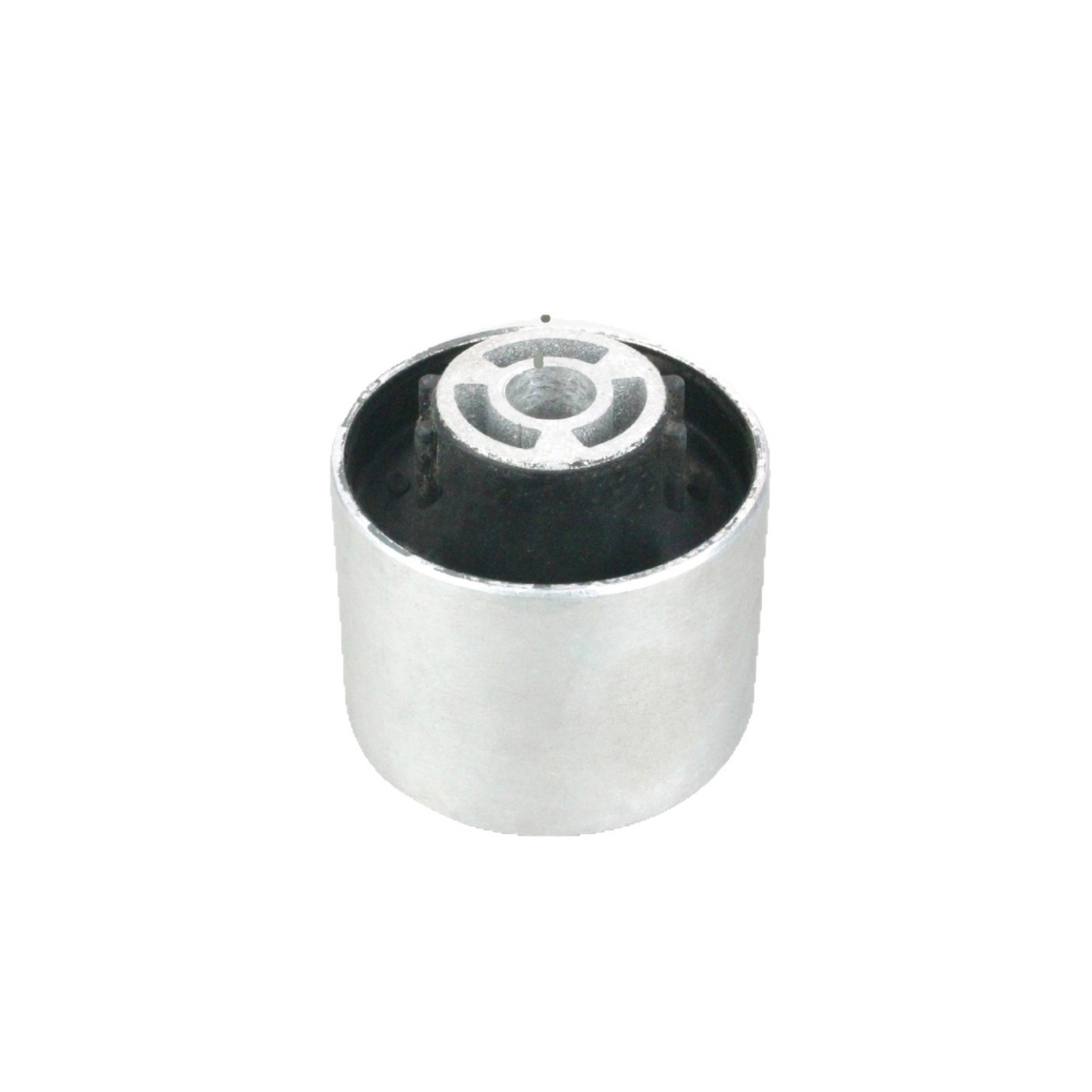 Cross-Border Popular Beyu Control Arm Bushing Suitable for Audi A1/Q3/Tt 1K0505541D