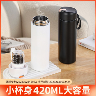 ���ر������ݲ豭��ˮ���x����y�豭���ֵˮ���W�����ӶYƷ�ƶ�