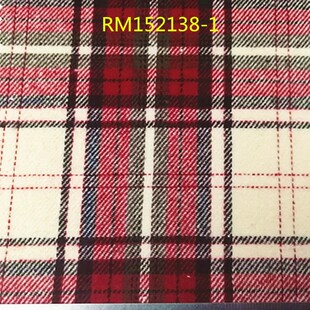 Brush cloth Brush cloth Brush cloth Shirt cloth Plaid cloth Bag cloth Shoes Hats cloth cloth cotton