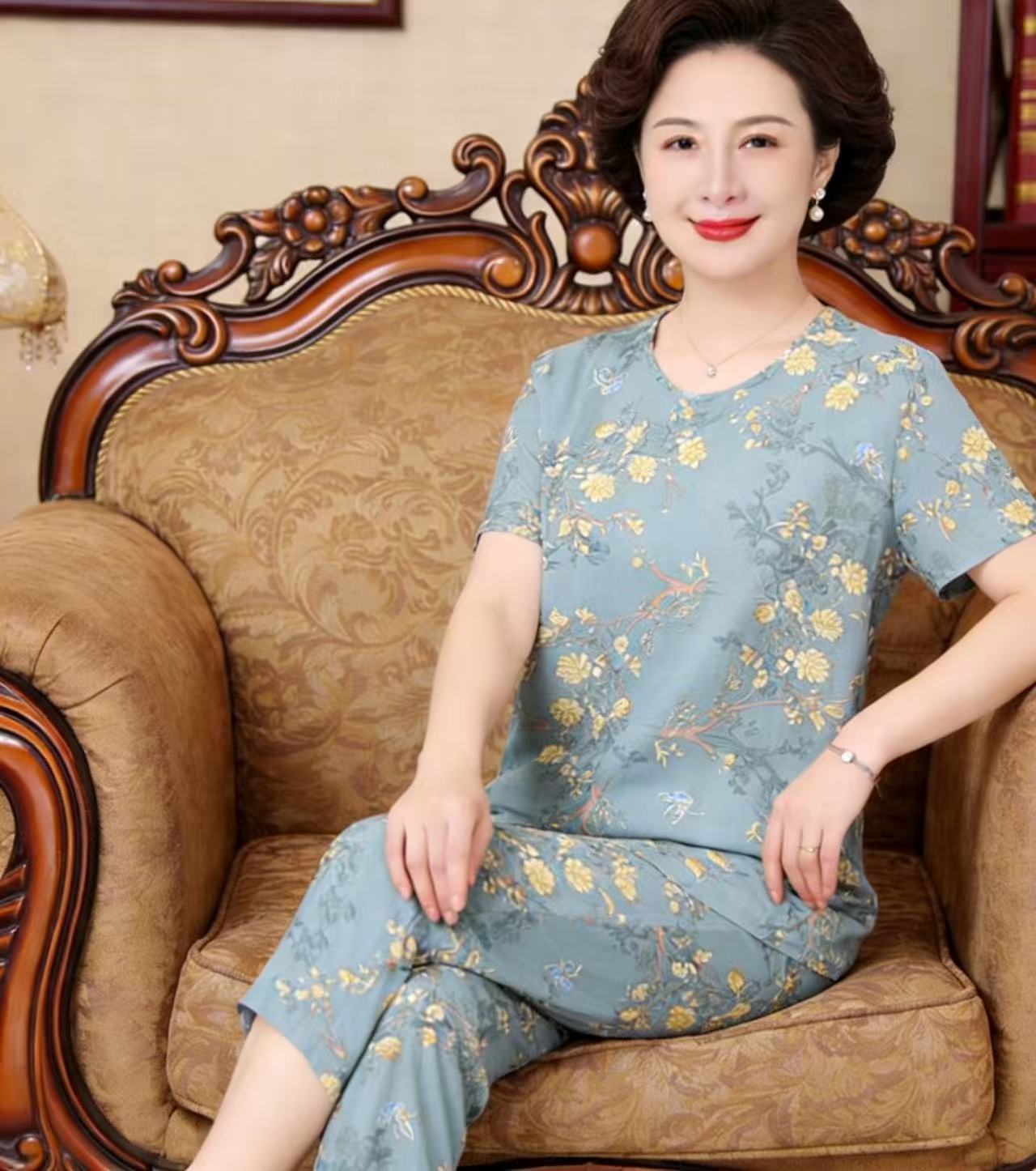 微信图片_20260411000822_1478_298.j
