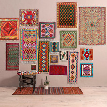 ����kilim�ֹ���̺�����֯��ë����縴�������������͵��a&omega;