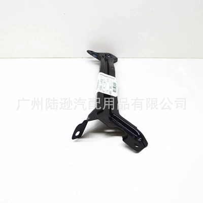 Suitable for Volkswagen headlight bracket 3GG807178A 3GG807363 3GG807364 3GG807375