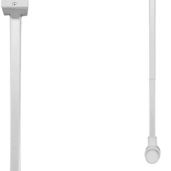 越境新商品 電源コンセント エクステンダー 電源ソケット ソファ ベッドサイド エクステンダー 在庫あり|undefined