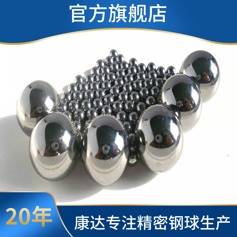 ֻӦ6mm-15.875mm304ʵԲ͸Ħ