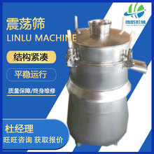 �S�ҹ���ZSϵ����U�Y ��ӺY �^�Y�C ʳƷ�Y�ۙC ֱ���^�Y�C�S��