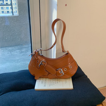 2026�紺�¿��|�Іμ���r�г�������Ҹ�°�С���OӋ���sŮʿ����