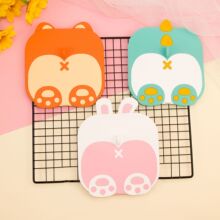 ������©�w�F؛��ͨ����D���l���g�N������ζ�w��С���ֿ羳���l