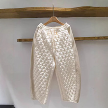 �����¿� �ɾo�� �����ˇ���e��ѝ ���ɰ��@�ݹ���ѝ�ŷ�ѝ