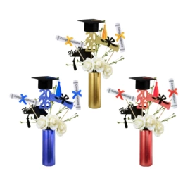 场地布置道具;节庆用品;拉花、彩带