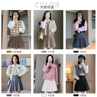 �ҿ�����ȹ���������@����mm��ajk�Ʒ��¿�����ȹjkȹУ��