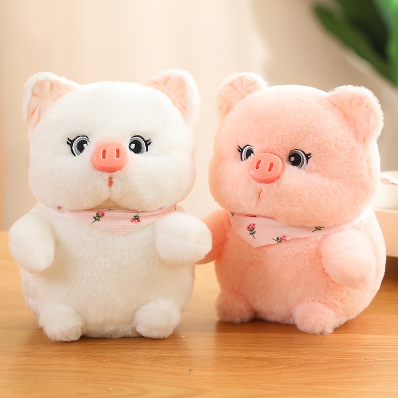 Muñeca de agarre de ocho pulgadas Muñeca pequeña de lanzamiento de boda Muñeca de peluche Actividad de agarre de 8 pulgadas 20cm al por mayor