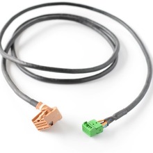 mô󱊸7 ; Wa3 q3܇dMIBϵyýwӿھ|