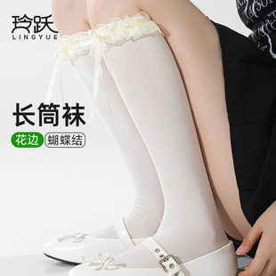 ��߅�����YС���m��Ů��ļ������LͲ��ϵjk�@����Ů�L�^ϥ�m