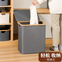 ���Ã���ţ���K�»@���ғQϴ��������K�ºt���ۯB�����ռ{��