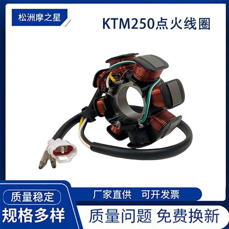 微信图片_20250910101353_629_8.png