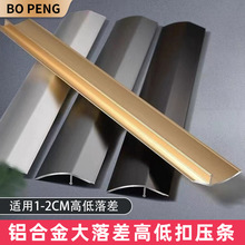 �X�Ͻ�۸ߵͿ��T���l����ľ�ذ剺�l��߅�l���_��ĥɰ�l������ĥ