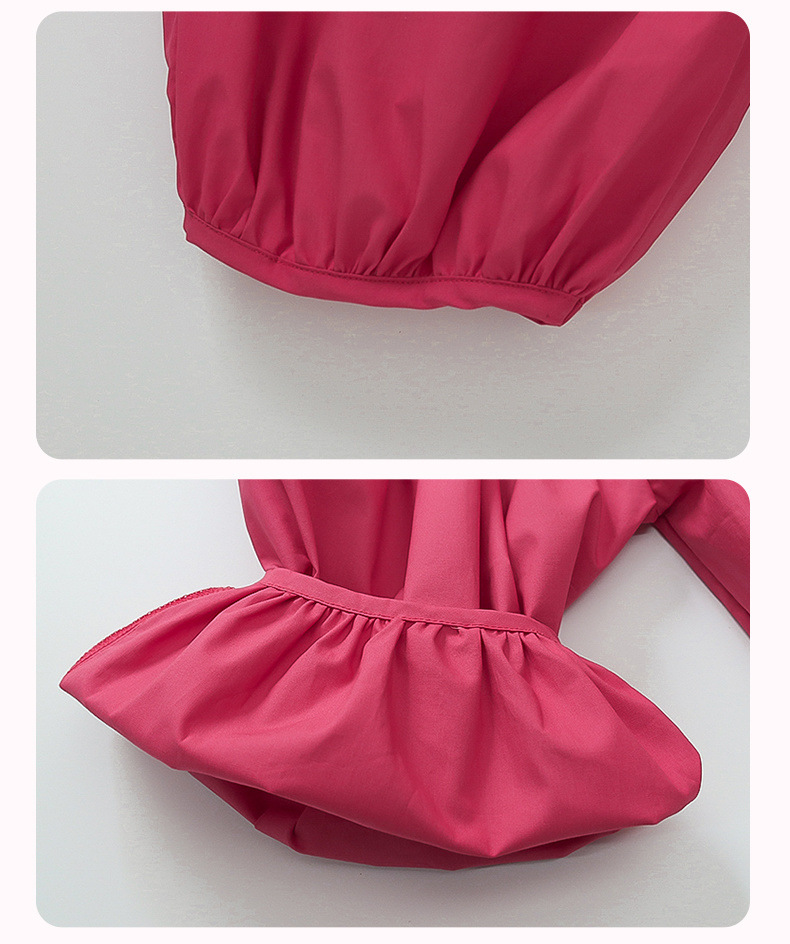 a5b9bd5d-e035-4273-bdf8-f53d2331ed3d.jpe