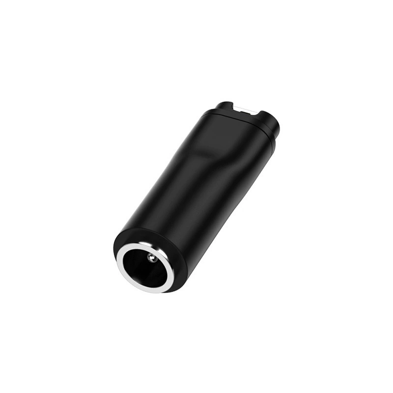 Type-C к зарядному вращательному соединителю для часов Garmin Jiaming