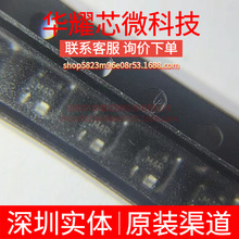 ADM6713ZAKSZ ȫ��ԭ�b �zӡM4R ���bSC-70-4 �O�غ͏�λоƬ