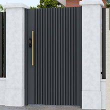 XϽTͥԺTXϽͥԺT⻨@řTXˇԽԺT