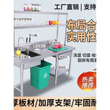 ���P䓏N������̨ϴ�˳�ˮ����̨���~̨���������֚�̨ˮ�۲���̨