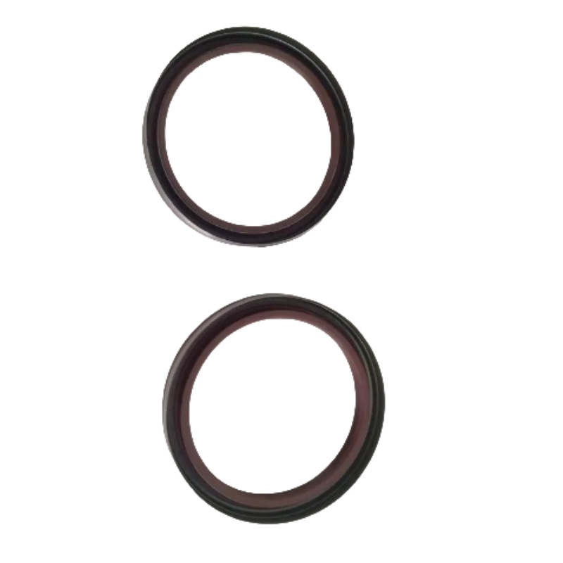 6BT engine crankshaft oil seal assembly 3927871 3926126 3925530 3927683 3925532