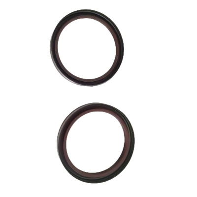 3927683 3925532, Oil seal