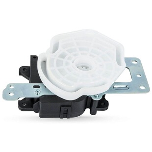 79140-SNA-a01 604-879 79140-SWJ-F11 For Honda Damper Actuator