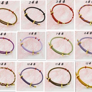 ���{�����ֿ�䓽z��� ���˹��t�K3d�S���D�\��ٴ��ˮ���K���l