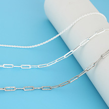 �M������Ů�����W���i��朳���y�Ʒ�n���䵭�L�h�h��۲����