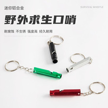 �S�����l�X�Ͻ���ھ������������ڑ�����������ͽ����ɽ��y����