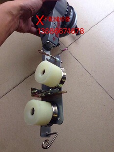 �^Ϟ�� ��X�M�C�^Ϟ�� ��Ϟ������ �������^Ϟ�P �p�P��ë��
