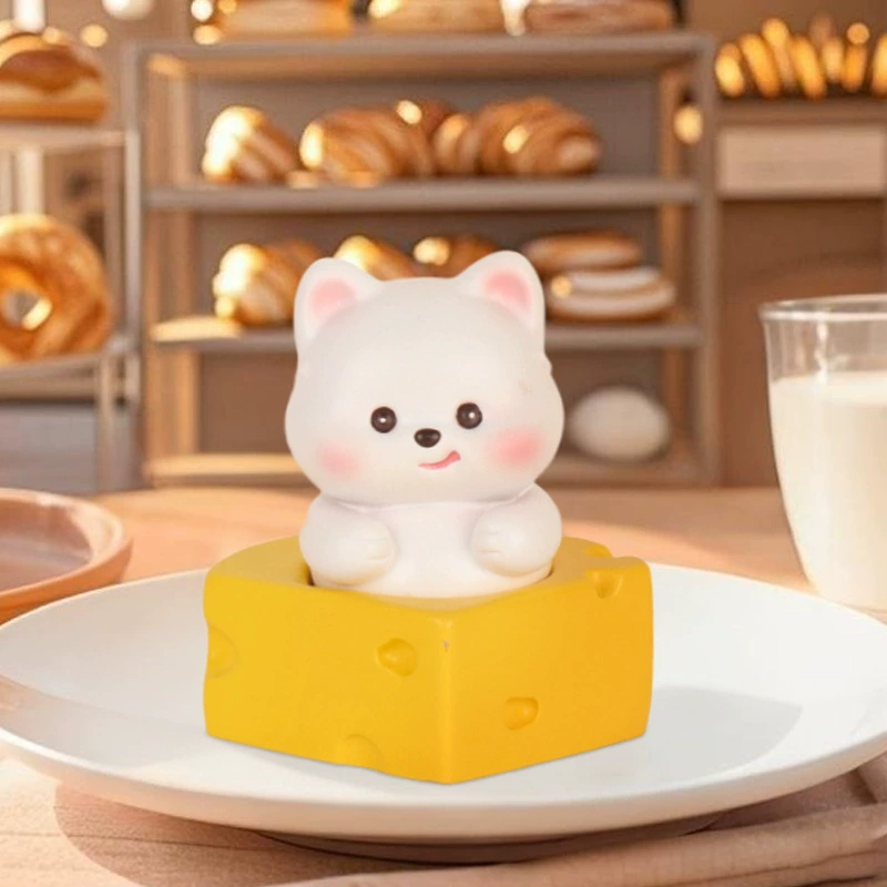 Кукла, игрушка, ручная работа, подарок на день рождения, оптом