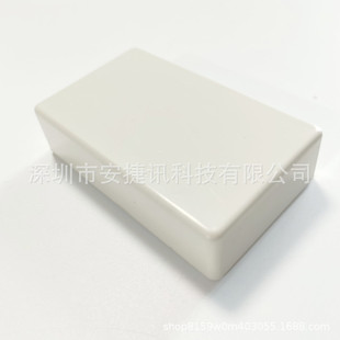 ��ˮ���Ϻ� ABS���Ϻ�60*25-100MM������ˮ�� ͨӍ�O�����Ϻ�