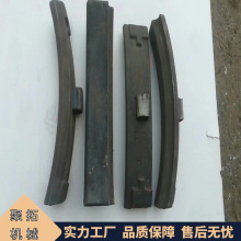 �����T�F�l��  ���ײ��|�x܇Ƭ  �|�Lϵ�Ѓ�ȼ�C܇�l��