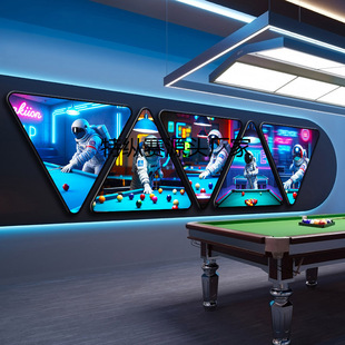 ̨��d�b�̫������T�����ұ������쮋����̨����LED�Շ���