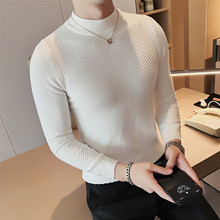 �F؛���l��ʽ����Ië�r��б�y�����������ů���ᘿ����´��l