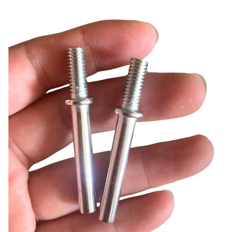 微信图片_20250813102523_副本