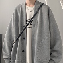 �A���V�I�_���l���г��ƴ��＾2023�¿�㼑��L�������e��������