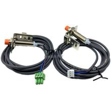 �ƄӼ��L�x̫��޽ӽ��_�P�������A�Cِ������|Ӌ�����B�Ӿ����