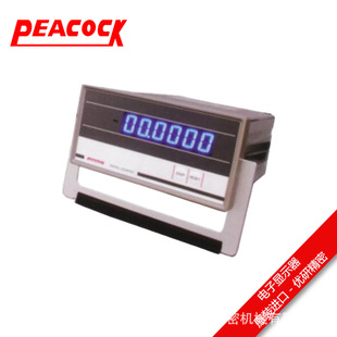 PEACOCK��ȸ�����@ʾ���߾������ʽ�y΢�xC-100HS