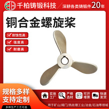 �o�a�S��3�~�S�~�Ͻ������� ���~�~Ƭ ���������� ���������