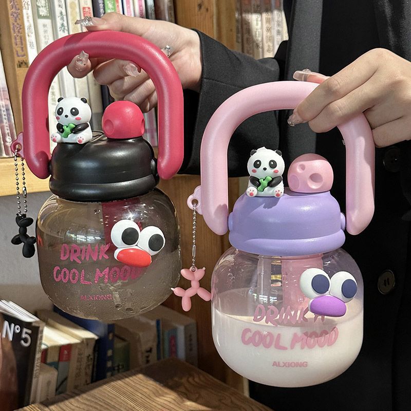 h2uTiviiztSHn2aJjQ1VWrJ5OeSaoZxoYNRV