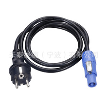 �WҎֱ����̨����������푴����Դ�� �{���^ ���ղ��^ ��̖��