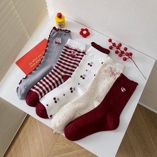 �}�Q�tϲ�c��ͨ&lsquo;�̽��nϵ��Ͳ���m�͹Ų��cŮ�m���ݿڻ�߅ƤЬ�m