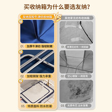 ţ���·������䲼�տ��Ӵ��¹����������װ���ﱻ�Ӱ�����