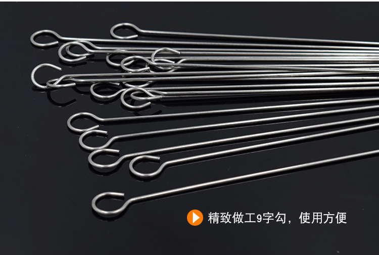 /O1CN01sSeUIU29GNMpBGu1Z_!!2218663668040-0-cib.jpg?x-oss-process=image/format,png