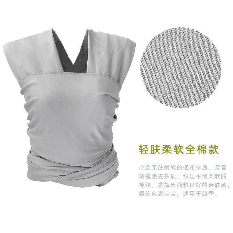 微信图片_20211106202823