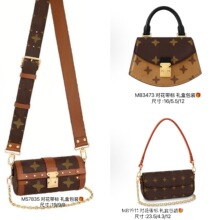 �羳��ó����IVY�齫������б����ϻ�Բ��������������һ������