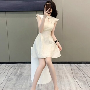 ����ʽ���L���|����С�w�����I�B��ȹ��Ů2026�ļ����ɸ���������